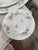 Antique Limoges Dinner Set - Set of 23 For Sale - Image 9 of 15