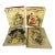 Antique Children's Book Collection: 1880s-1890s Lithographs & Etchings For Sale