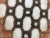 Vintage European Modern Design Rug For Sale - Image 6 of 12