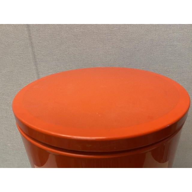 Vintage Dressing Table from Bremshey, 1970s For Sale - Image 6 of 18