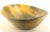 19th Century Large Oval Cattle Horn Bowl For Sale - Image 9 of 12