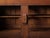 Oak 4-Door Sideboard, France, 1960s For Sale - Image 6 of 18