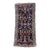 Antique Sarouk in a Rare Size Rug 3 x 6.3 For Sale