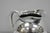 James Dixon & Sons Vintage James Dixon & Sons Sheffield England Silver Plated Bulbous Water Pitcher For Sale - Image 4 of 14