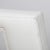 Armchairs by Christian Liaigre for Holly Hunt, 1990, Set of 2 For Sale - Image 4 of 9