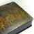 Black Vintage Papier-Mâché Box, Japan, 1890s For Sale - Image 8 of 11