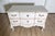 18th Century Danish Commode Circa 1780 For Sale - Image 4 of 11