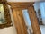 Wooden Farmehouse Wardrobe For Sale - Image 13 of 14
