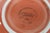 Ceramic Fiesta Dinnerware Small Stacking Bowls Multicolor Set of 8 Serving Dishes 4851b For Sale - Image 7 of 13