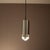 Bullet Hanging Lamp by Raak, Netherlands, 1960s For Sale - Image 4 of 14