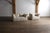 Textile Le Bambole Sofa and Lounge Chair by Mario Bellini for B&B Italia, 1970s, Set of 2 For Sale - Image 7 of 15
