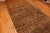 Modern Nazmiyal Collection Modern Transitional Wabi Sabi Rug For Sale - Image 3 of 8