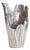 Arbre Vase Small For Sale