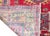 Early 20th Century Karaja Rug For Sale - Image 4 of 15