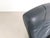 DS 50 Armchair in Dark Green Leather from de Sede, 1990s-2000s For Sale - Image 12 of 14