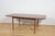 Mid-Century Modern Teak Extendable Dining Table from G-Plan, United Kingdom, 1960s For Sale - Image 10 of 18