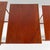 Italian Wooden Nesting Coffee Tables, Late 19th Century, Set of 3 For Sale - Image 12 of 18