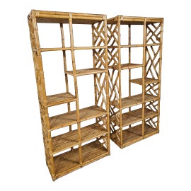 Example of Shelves & Shelving Sale