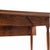 19th Century Drop Leaf Table For Sale - Image 17 of 17