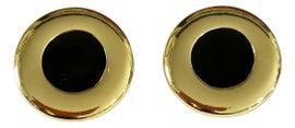 Example of Ear Cuffs