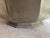 Gorham Mid Century Gorham Pewter Bowl For Sale - Image 4 of 6