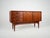 Vintage Teak Sideboard, 1960s For Sale - Image 6 of 9