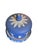 English 19th Century James Dudson Jasperware Cheese Saver For Sale - Image 3 of 10
