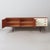 1950s Modulus TL225 Sideboard by Kho Liang Ie for Fristho, 1950s For Sale - Image 5 of 11