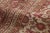 1920s Antique 20th Century Doroksh Rug in Jewel Tones With Paisley Design - Rug & Kilim For Sale - Image 5 of 9