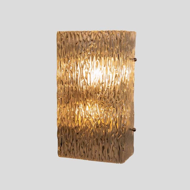 Sconce, 1960s For Sale - Image 5 of 11