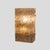 Sconce, 1960s For Sale - Image 5 of 11