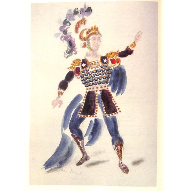 White "A Midsummer Night's Dream" 1961 Shakespeare, William For Sale - Image 8 of 11