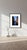 Paul Cooklin, Grand Canal, Venice, Italy, Edition of 50 For Sale - Image 6 of 7