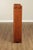 Stickley Mission Collection Oak Two Door Bookcase For Sale - Image 12 of 18