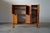 Wood Large Teak Cabinet, Germany, 1970s For Sale - Image 7 of 10