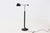 Tomo Floor Lamp by Toshiyuki Kita for Luci Italia, 1984 For Sale - Image 14 of 16