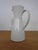 Porcelain Salier Vase by Siegmund Schütz for KPM Berlin, Germany, 1951 For Sale - Image 4 of 16