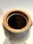 Traditional Late 19th Century C. Tupper 3 Gallon Crock For Sale - Image 3 of 17