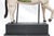 1960s Carousel Horse on Formica Base For Sale - Image 9 of 16