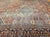 Mahal Sultanabad 1402 For Sale - Image 9 of 18
