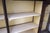19th Century Antique Italian Victorian Style Mahogany Display Cabinet For Sale - Image 5 of 18