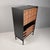 1970s Vintage Cabinet in Beech, 1970s For Sale - Image 5 of 13