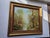 Julius Polek Landscape Oil Painting For Sale - Image 4 of 11