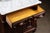 Late 19th Century Eastlake Victorian Walnut Commode Wash Stand With Marble Top For Sale - Image 10 of 11