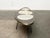 Metal Mid-Century German Mosaic Couch Table from Berthold Müller Oerlinghausen, 1960s For Sale - Image 7 of 18