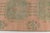 1960s Light Pink Low Pile Oushak Runner For Sale - Image 6 of 10