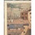 Early 20th Century F. Smolka "Tyrol, Austria" Original Antique Watercolor Painting Circa Early 20th Century For Sale - Image 5 of 9