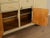 Art Deco Kitchen Cabinet For Sale - Image 10 of 12