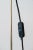 Carl Auböck 'Nun' Floor Lamp For Sale - Image 12 of 12