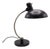Desk Lamp in the style of Christian Dell for Bros. Kaiser & Co. 20th Century For Sale